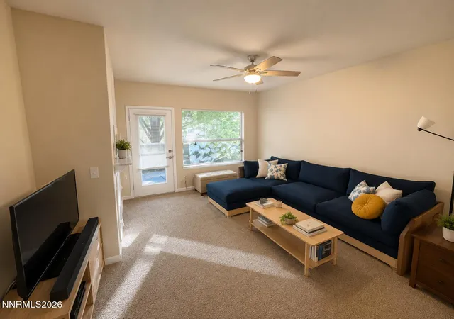Homes for sale in Reno, NV | 900 S Meadows Pkwy #1723, Reno, NV 89521 | MLS# 260008714
