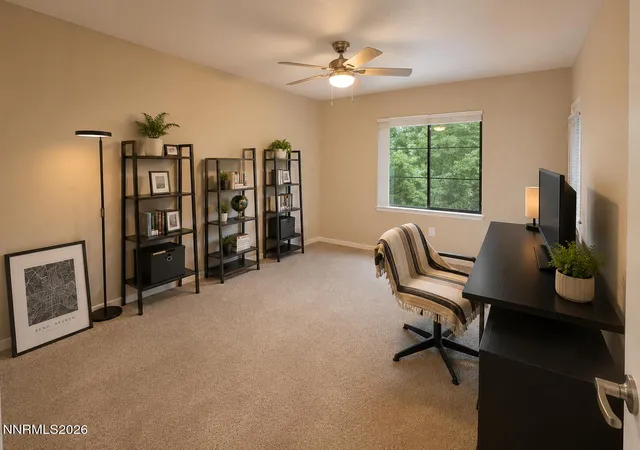Homes for sale in Reno, NV | 900 S Meadows Pkwy #1723, Reno, NV 89521 | MLS# 260008714