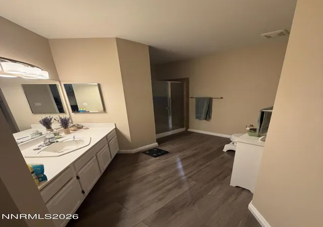 Homes for sale in Reno, NV | 900 S Meadows Pkwy #1723, Reno, NV 89521 | MLS# 260008714