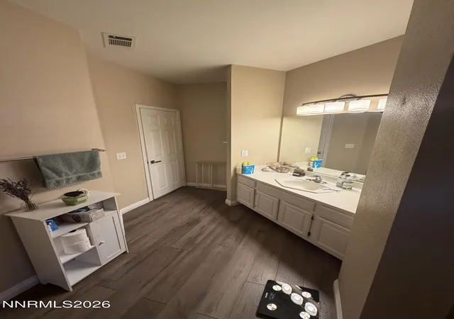 Homes for sale in Reno, NV | 900 S Meadows Pkwy #1723, Reno, NV 89521 | MLS# 260008714