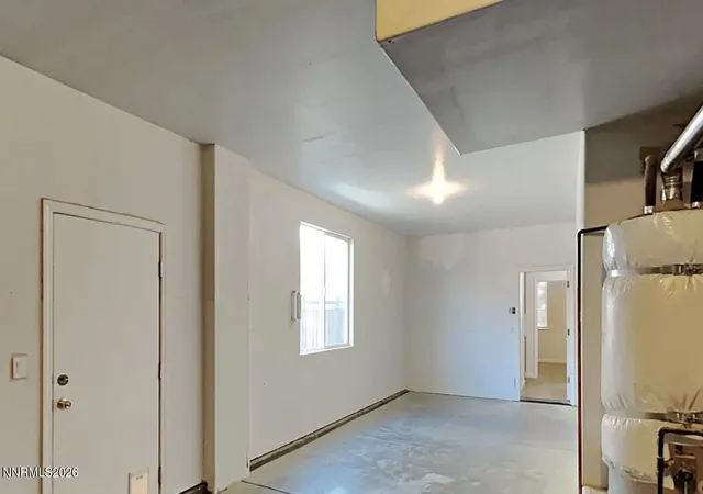 22nd image of 3757 Deutz Dr, Sparks, NV 89436 | MLS# 260008752