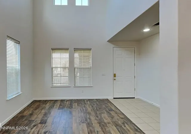 3rd image of 3757 Deutz Dr, Sparks, NV 89436 | MLS# 260008752