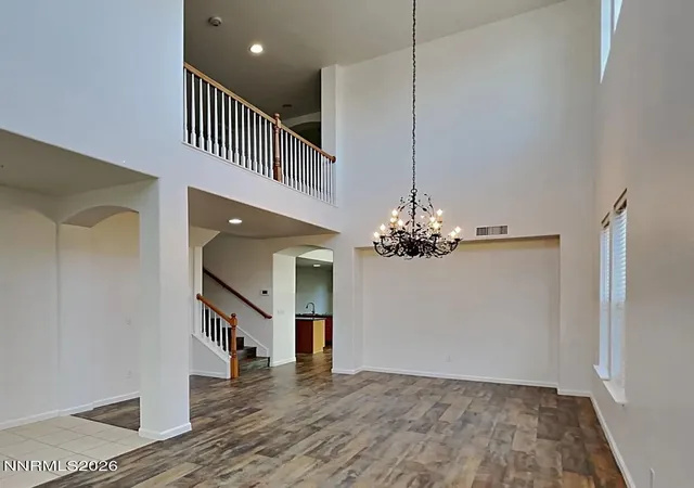 4th image of 3757 Deutz Dr, Sparks, NV 89436 | MLS# 260008752