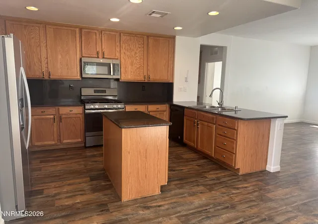 5th image of 3757 Deutz Dr, Sparks, NV 89436 | MLS# 260008752