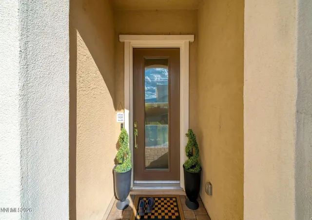 Photo 3 of Single family home for sale at 9400 Flying Horse Rd, Reno, NV 89521 | MLS# 260008678 | Listing updated on 2026-07-08