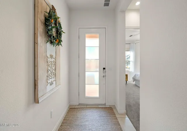 Photo 3 of Single family home for sale at 9400 Flying Horse Rd, Reno, NV 89521 | MLS# 260008678 | Listing updated on 2026-07-08