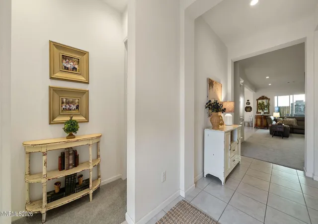 Photo 4 of Single family home for sale at 9400 Flying Horse Rd, Reno, NV 89521 | MLS# 260008678 | Listing updated on 2026-07-08