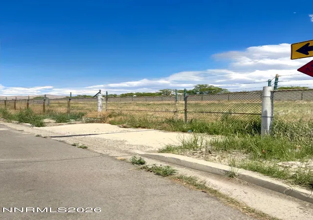 Homes for sale in Elko, NV | 200 Water St, Elko, NV 89801 | MLS# 260008638