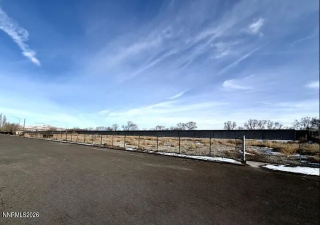 3rd image of 200 Water St, Elko, NV 89801 | MLS# 260008638