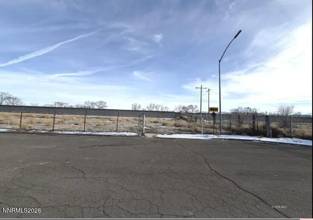 4th image of 200 Water St, Elko, NV 89801 | MLS# 260008638
