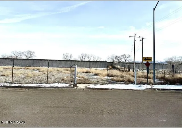 Homes for sale in Elko, NV | 200 Water St, Elko, NV 89801 | MLS# 260008638
