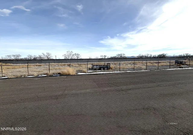 Homes for sale in Elko, NV | 220 Water St, Elko, NV 89801 | MLS# 260008643