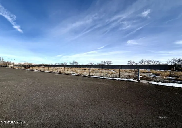 Homes for sale in Elko, NV | 220 Water St, Elko, NV 89801 | MLS# 260008643
