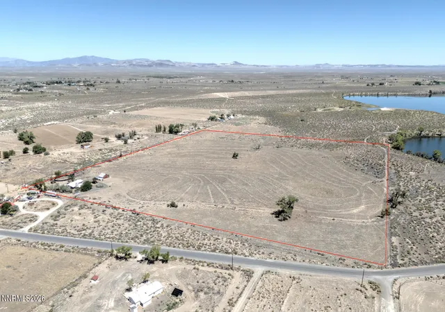 Photo 4 of Single family home for sale at 6700 Cox Rd, Fallon, NV 89406 | MLS# 260009081 | Listing updated on 2026-07-24