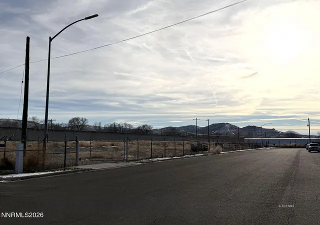 Homes for sale in Elko, NV | 240 Water St, Elko, NV 89801 | MLS# 260008645