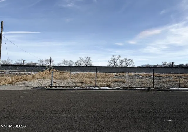 4th image of 240 Water St, Elko, NV 89801 | MLS# 260008645