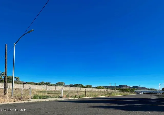 3rd image of 240 Water St, Elko, NV 89801 | MLS# 260008645