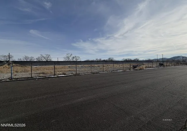 Homes for sale in Elko, NV | 240 Water St, Elko, NV 89801 | MLS# 260008645