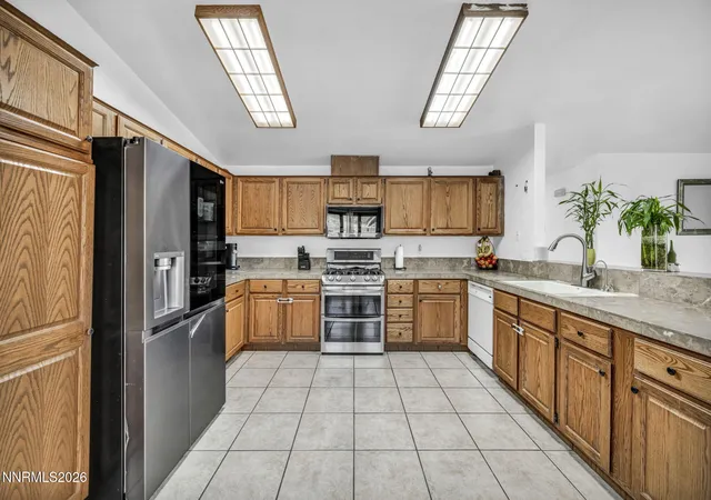 Photo 2 of Single family home for sale at 1251 Satellite Dr, Sparks, NV 89436 | MLS# 260008687 | Listing updated on 2026-07-15