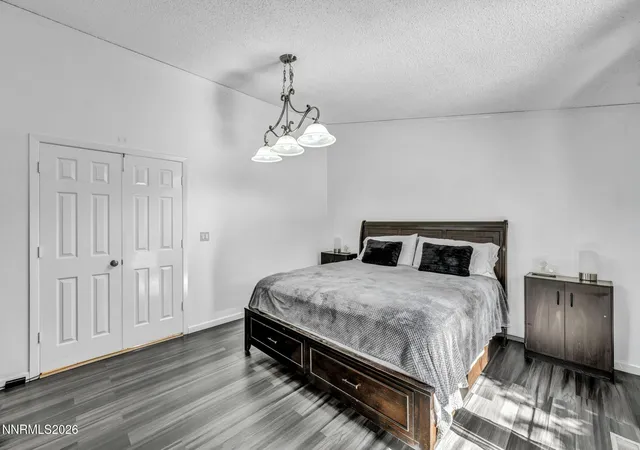 Photo 3 of Single family home for sale at 1251 Satellite Dr, Sparks, NV 89436 | MLS# 260008687 | Listing updated on 2026-07-15