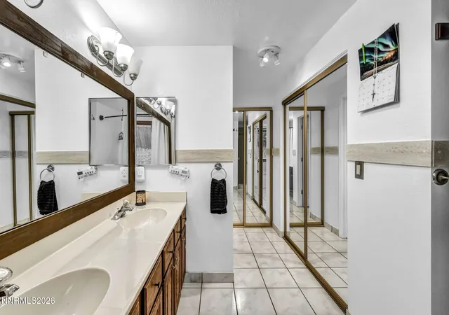 Photo 3 of Single family home for sale at 1251 Satellite Dr, Sparks, NV 89436 | MLS# 260008687 | Listing updated on 2026-07-15