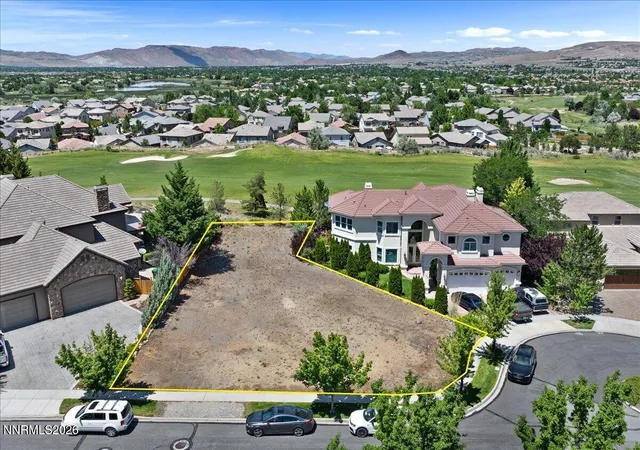Homes for sale in Sparks, NV | 6367 Rey Del Sierra Dr, Sparks, NV 89436 | MLS# 260008814