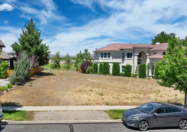 Homes for sale in Sparks, NV | 6367 Rey Del Sierra Dr, Sparks, NV 89436 | MLS# 260008814