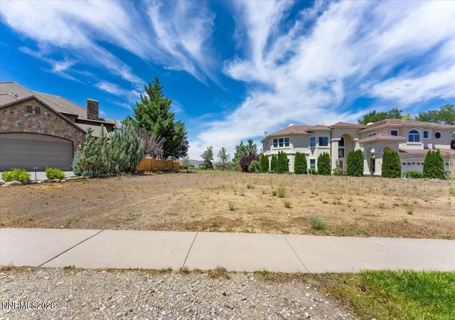 Homes for sale in Sparks, NV | 6367 Rey Del Sierra Dr, Sparks, NV 89436 | MLS# 260008814