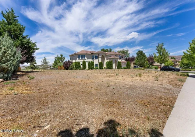 Homes for sale in Sparks, NV | 6367 Rey Del Sierra Dr, Sparks, NV 89436 | MLS# 260008814