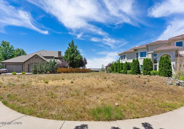 Homes for sale in Sparks, NV | 6367 Rey Del Sierra Dr, Sparks, NV 89436 | MLS# 260008814