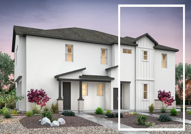 Homes for sale in Carson City, NV | 1250 Rocket St #1, Carson City, NV 89705 | MLS# 260008791