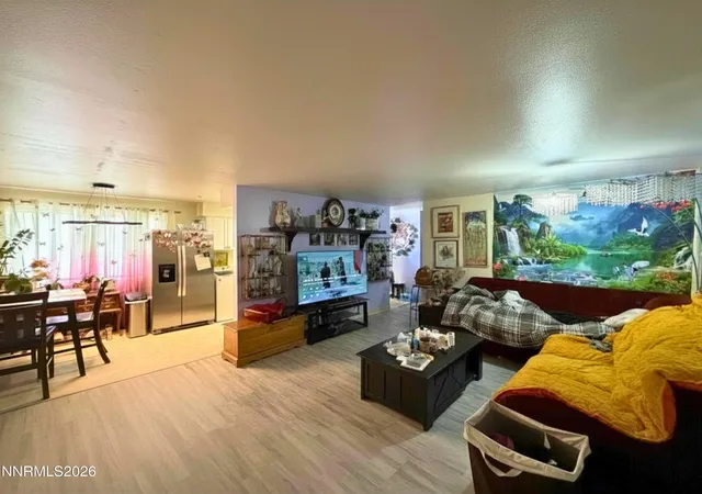 3rd image of 215 N Allen St, Fallon, NV 89406 | MLS# 260008716