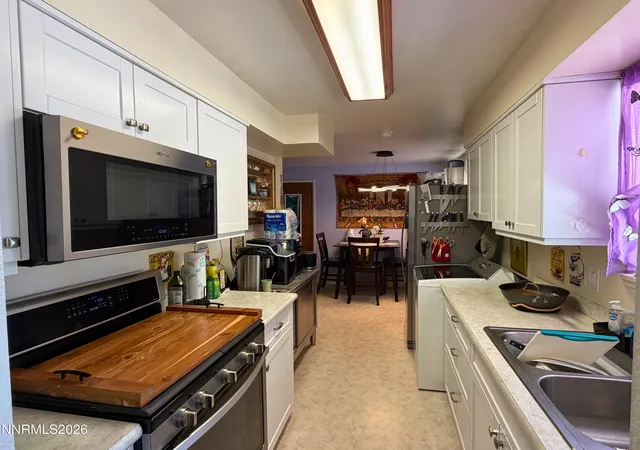 4th image of 215 N Allen St, Fallon, NV 89406 | MLS# 260008716