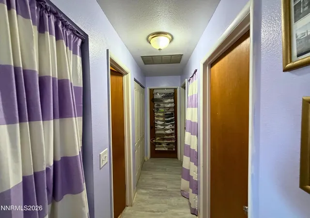 5th image of 215 N Allen St, Fallon, NV 89406 | MLS# 260008716