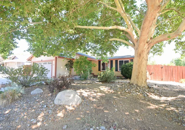 Homes for sale in Sparks, NV | 1496 Heather Ct, Sparks, NV 89434 | MLS# 260008703