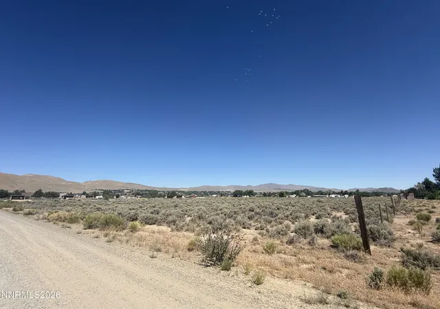 3rd image of -- Osage Rd, Reno, NV 89508 | MLS# 260008743