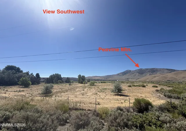 6th image of Osage Rd, Reno, NV 89508 | MLS# 260008743