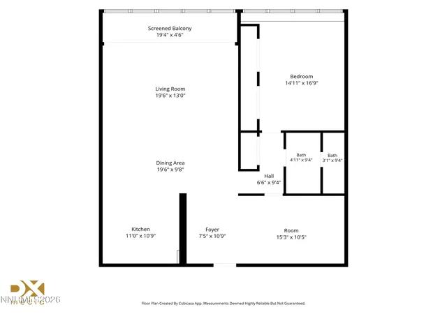 Homes for sale in Reno, NV | 1200 Riverside Dr #1253, Reno, NV 89503 | MLS# 260008700