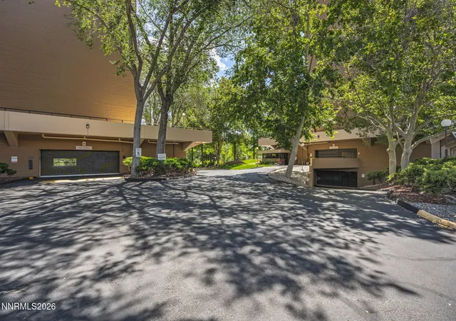 Homes for sale in Reno, NV | 1200 Riverside Dr #1253, Reno, NV 89503 | MLS# 260008700