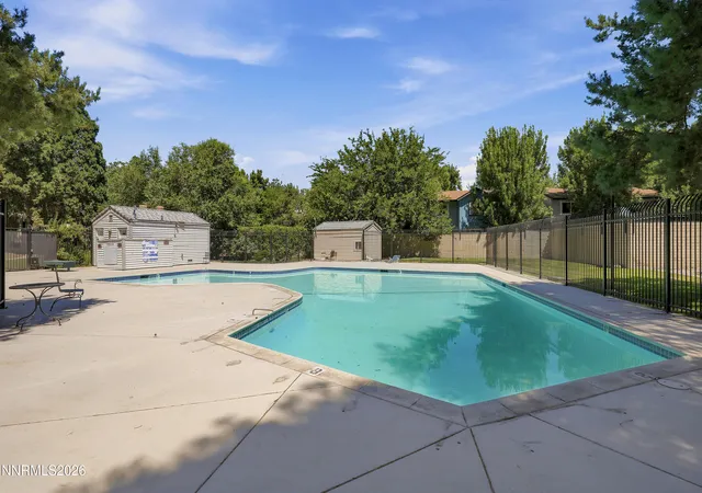 Homes for sale in Sparks, NV | 2362 Roundhouse Rd, Sparks, NV 89431 | MLS# 260008862