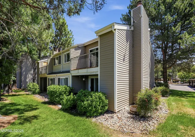 Homes for sale in Sparks, NV | 2362 Roundhouse Rd, Sparks, NV 89431 | MLS# 260008862