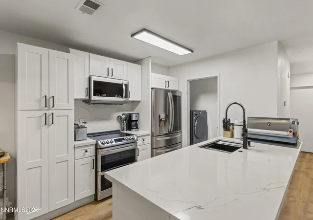 Homes for sale in Sparks, NV | 3230 Wedekind Rd #97, Sparks, NV 89431 | MLS# 260008725