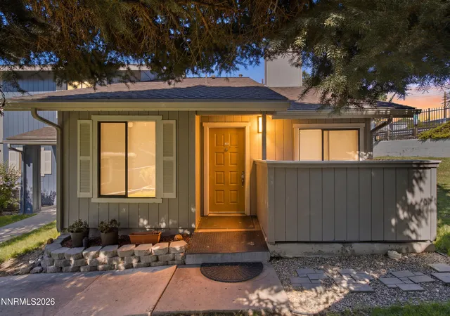 Homes for sale in Sparks, NV | 3230 Wedekind Rd #97, Sparks, NV 89431 | MLS# 260008725