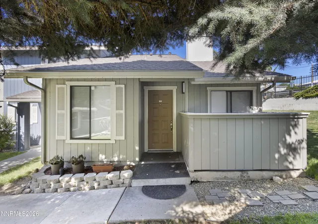 Homes for sale in Sparks, NV | 3230 Wedekind Rd #97, Sparks, NV 89431 | MLS# 260008725