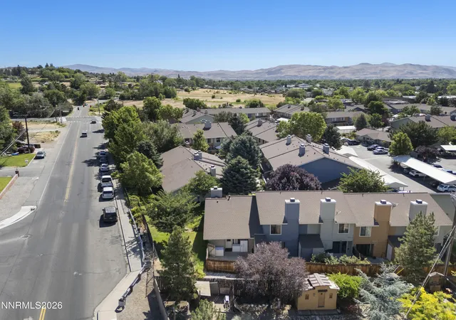 2nd image of 3230 Wedekind Rd, Sparks, NV 89431