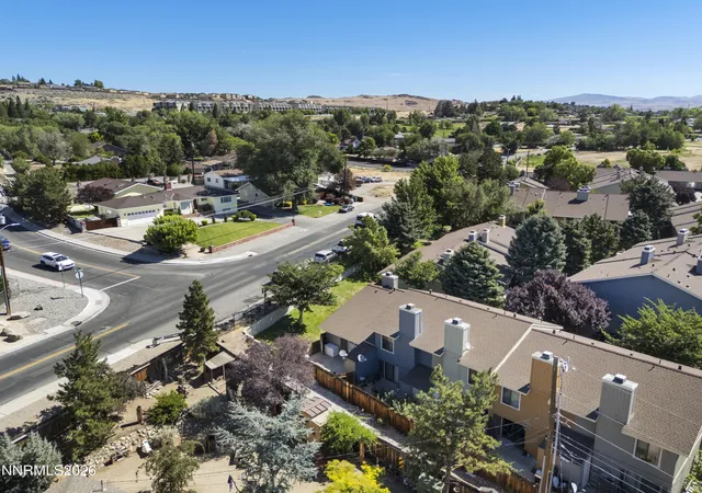 Homes for sale in Sparks, NV | 3230 Wedekind Rd #97, Sparks, NV 89431 | MLS# 260008725