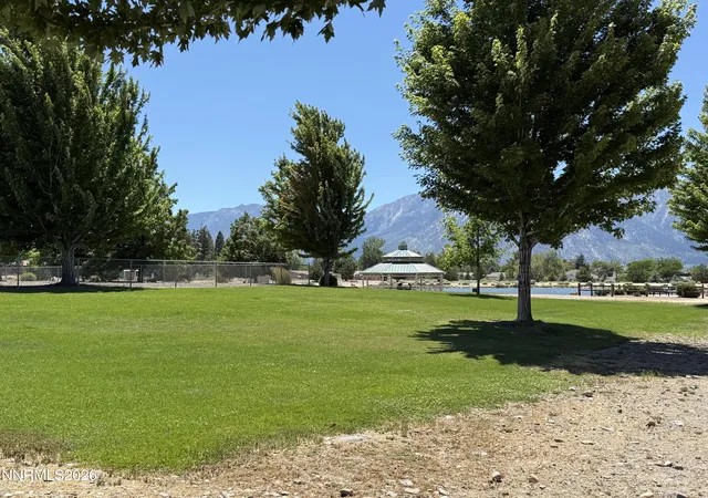 Homes for sale in Gardnerville, NV | 1438 Topaz Ln, Gardnerville, NV 89460 | MLS# 260008727