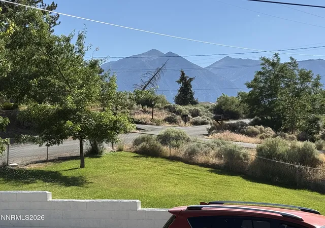 Homes for sale in Gardnerville, NV | 1438 Topaz Ln, Gardnerville, NV 89460 | MLS# 260008727