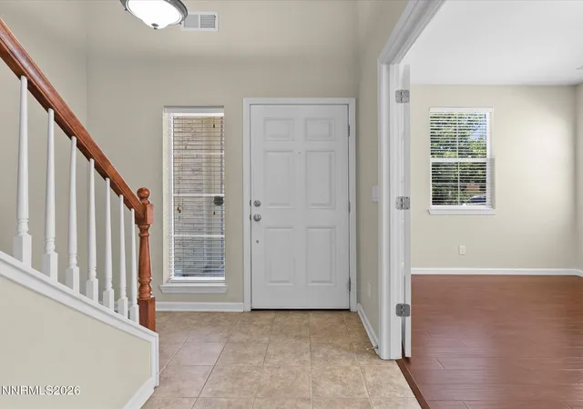 Photo 4 of Single family home for sale at 550 Little Sorrel Ct, Reno, NV 89521 | MLS# 260008929 | Listing updated on 2026-09-25