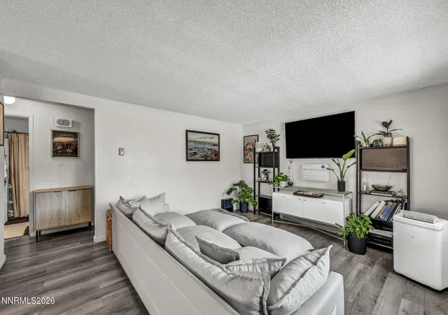 Homes for sale in Carson City, NV | 3400 Woodside Dr #APT 24, Carson City, NV 89701 | MLS# 260008780